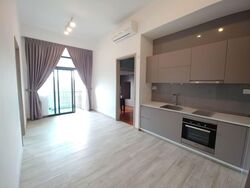 J Gateway (D22), Condominium #578070151